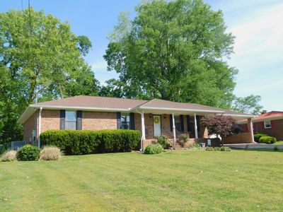 1010 Duncan St, Gallatin, TN, 37066