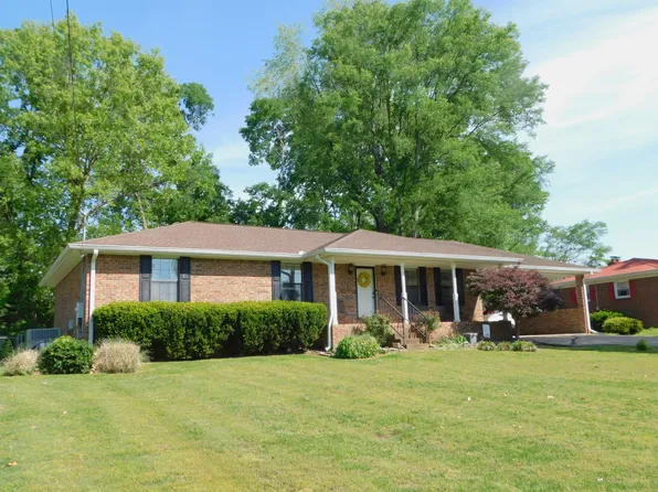 1010 Duncan St, Gallatin, TN 37066