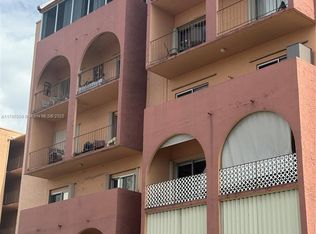 460 E 23rd St APT 419, Hialeah, FL 33013