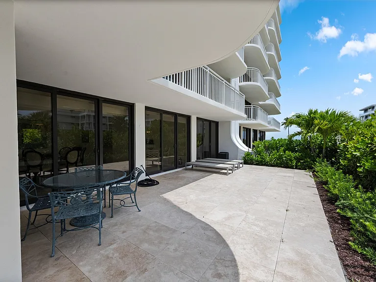 2580 S Ocean Blvd #1A1 — Photo 31