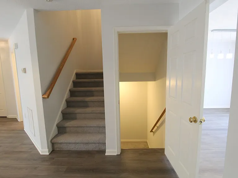 3069 Taylor Spring Ln — Photo 21