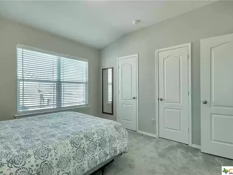 220 Danablu Dr — Photo 19