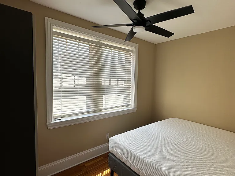 4238 McPherson Ave #2N — Photo 10
