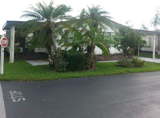 405 Knotwood Ln, Naples, FL 34112