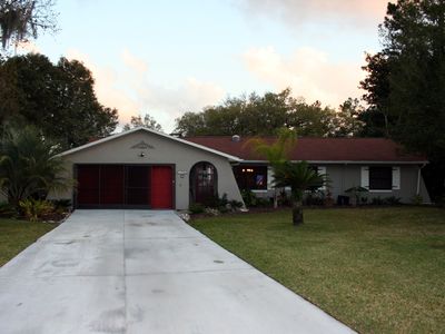 1756 NE 15th St, Ocala, FL, 34470