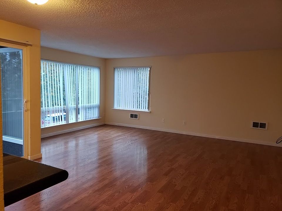 Taylor Avenue Apartments 1001 Taylor Ave N Seattle WA Zillow