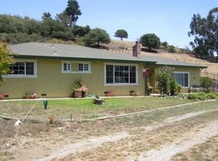 749 Rebecca Cir, Aromas, CA 95004