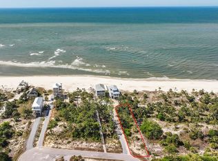 110 Reservation Way, Port Saint Joe, FL 32456