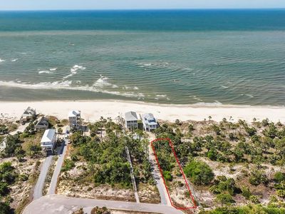 110 Reservation Way, Port Saint Joe, FL, 32456