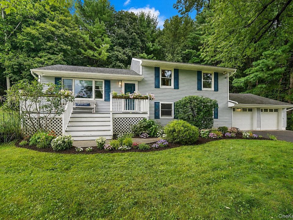 1st image of 23 Westview Drive