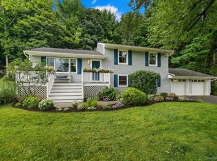 23 Westview Dr, Poughkeepsie, NY 12603