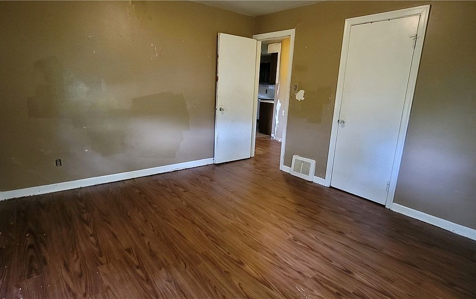 1523 Weston Ave, Youngstown, OH 44514 Zillow