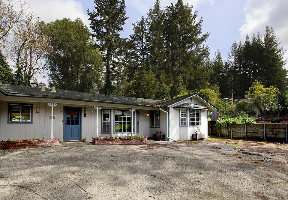 1st image of 673 San Lorenzo Ave