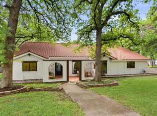 621 Overland Trl, Southlake, TX 76092