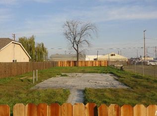 1530 Eureka St, Modesto, CA