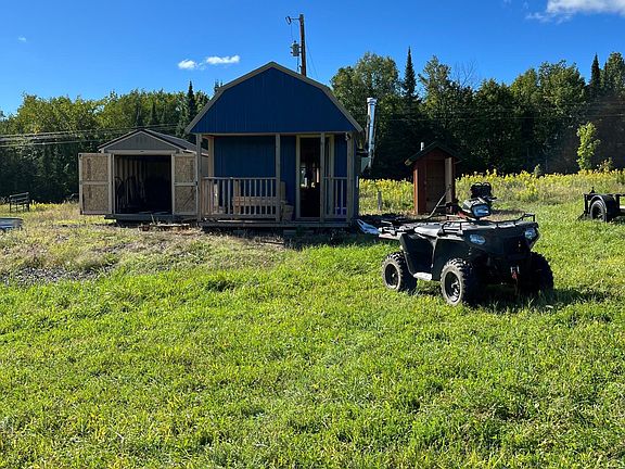 4th image of 3721 County Line Rd