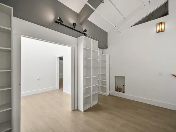 50 Dey Street image 17 of 50