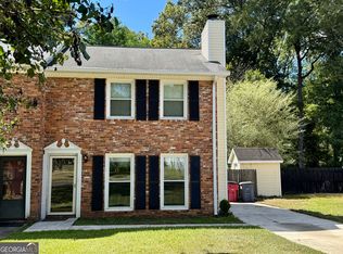 147 Windermere Cir, Macon, GA 31210