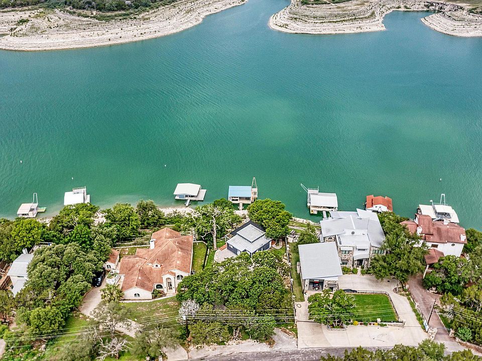 1st image of 8130 Joy Rd