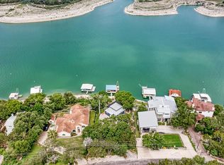 8130 Joy Rd, Leander, TX 78641