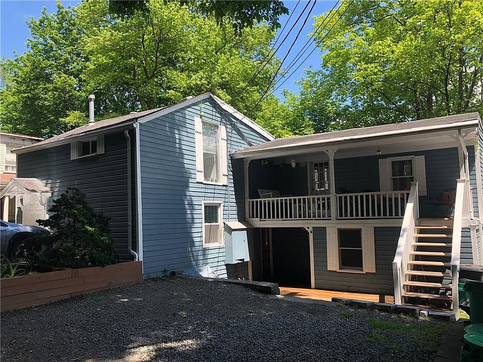 1st image of 28 Tate Avenue