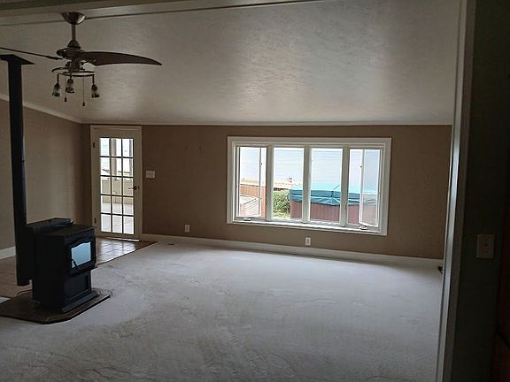 5th image of 2958 N Last Beach Dr