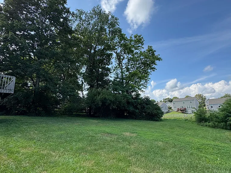 1224 Farmcrest Dr — Photo 19