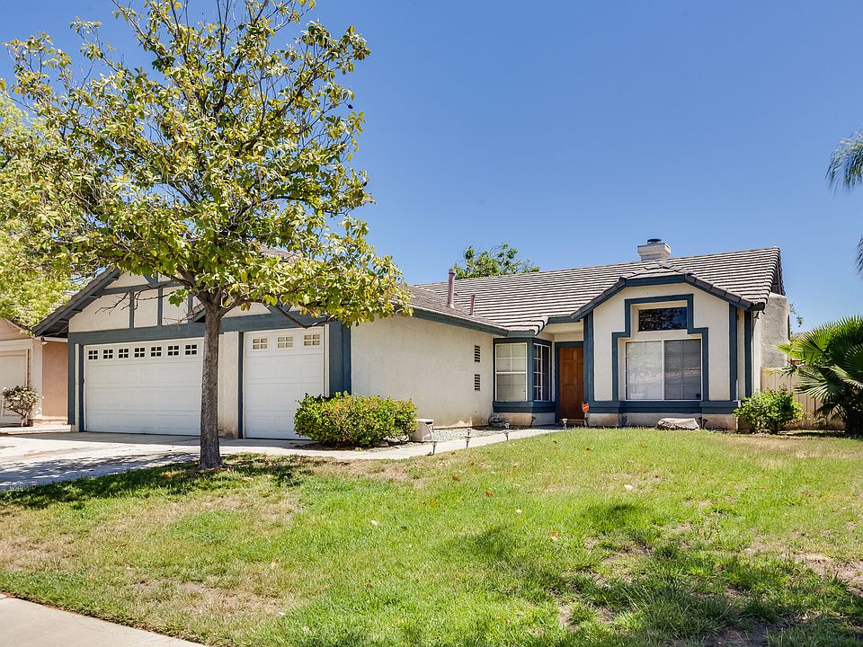 1st image of 16850 Mediterranean Dr