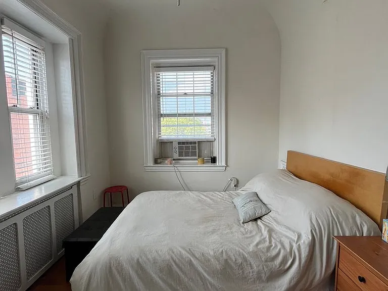 2030 Spruce Street — Photo 12
