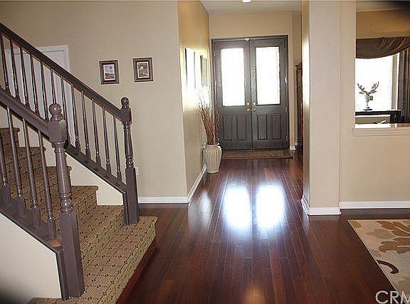 4th image of 1617 Camino Largo St