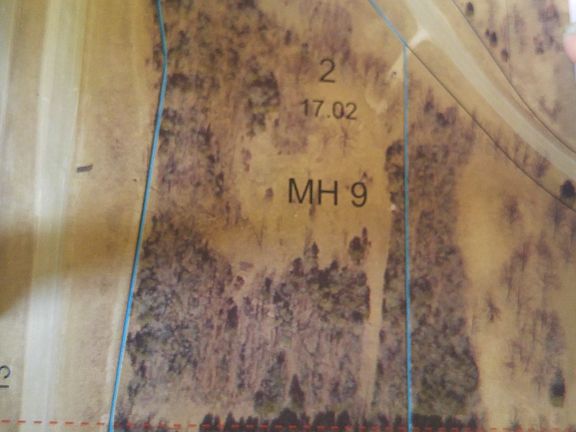 3rd image of 3818 W State Highway Cc