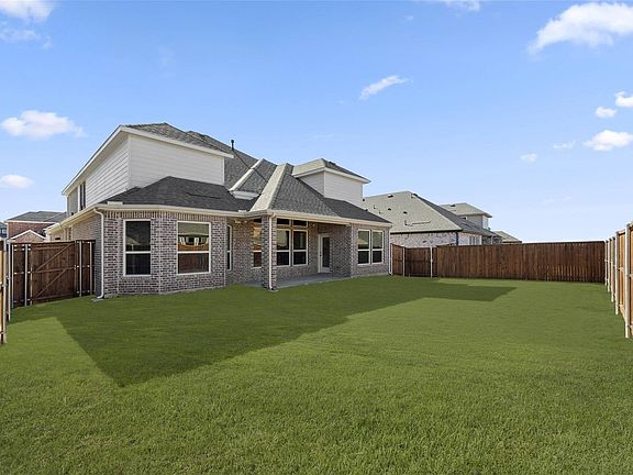 3rd image of this home