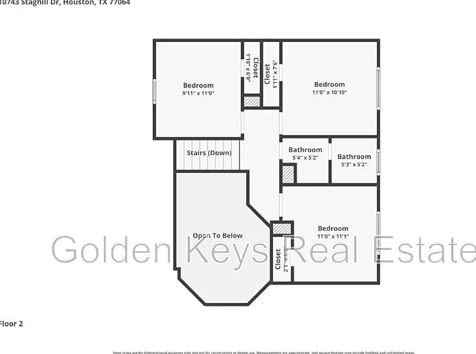 10743 Staghill Dr — Photo 14