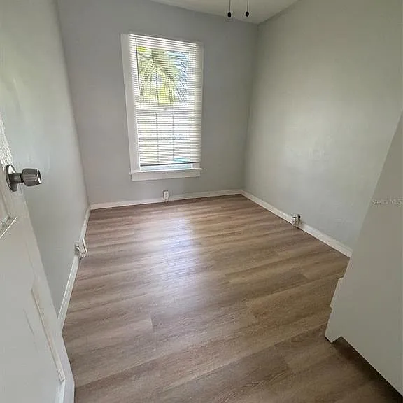 1701 14th St S #A — Photo 10