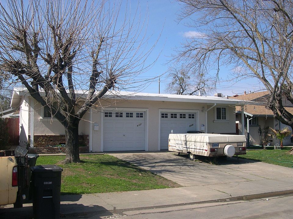 DUPLEX- Investment Opportunity