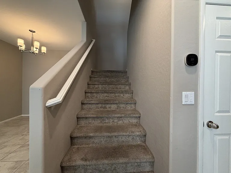 4485 Verdon St #1161 — Photo 32