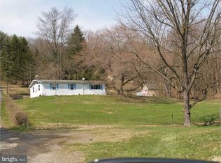 3117 Church St, Hellertown, PA 18055