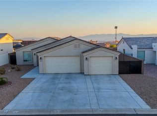 845 Campbell Rd, Bullhead City, AZ 86429