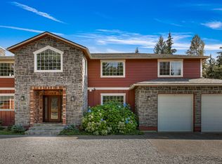 11126 228th St NE, Arlington, WA 98223