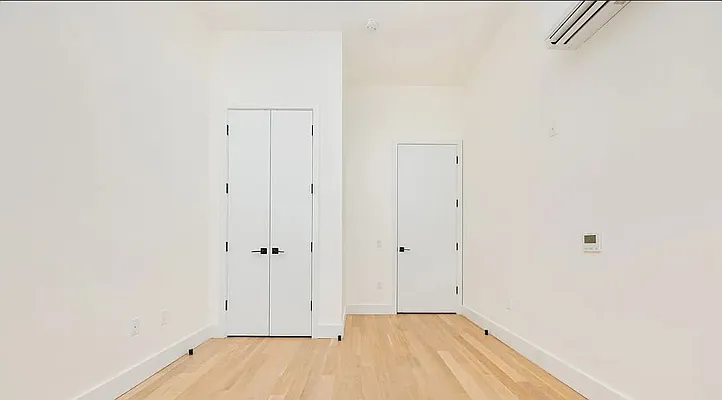 Rented by Dalan Rentals | media 24