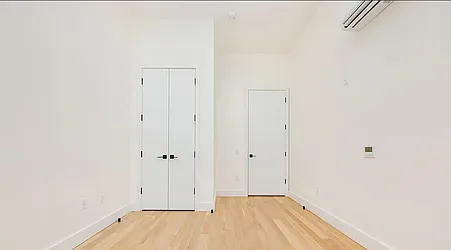 Rented by Dalan Rentals