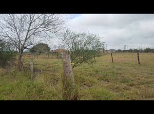 3504 Hilltop Cir, Trussville, AL 35173