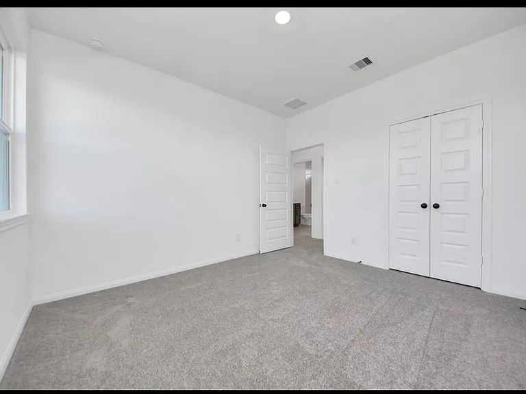 7418 Auburn Wheat Dr — Photo 21