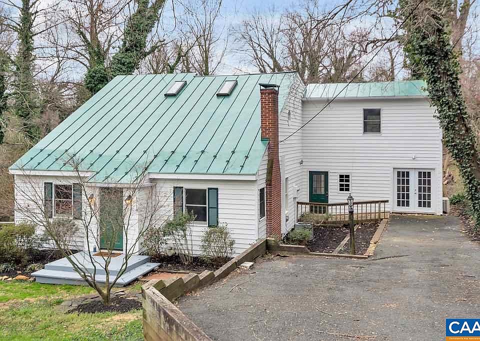 1718 Rugby Ave, Charlottesville, VA 22903 Zillow