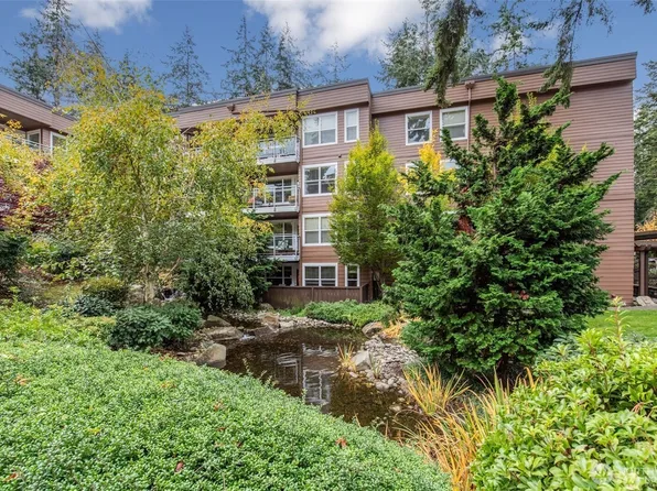 22910 90th Avenue W #E406, Edmonds, WA 98026