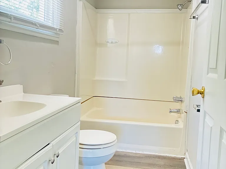 2710 Birchfield Ln — Photo 9