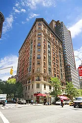 Rented by Ben & Company Inc.
