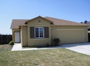 1678 Pato Ct, Stockton, CA