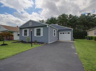163 Freeport Blvd, Toms River, NJ 08757