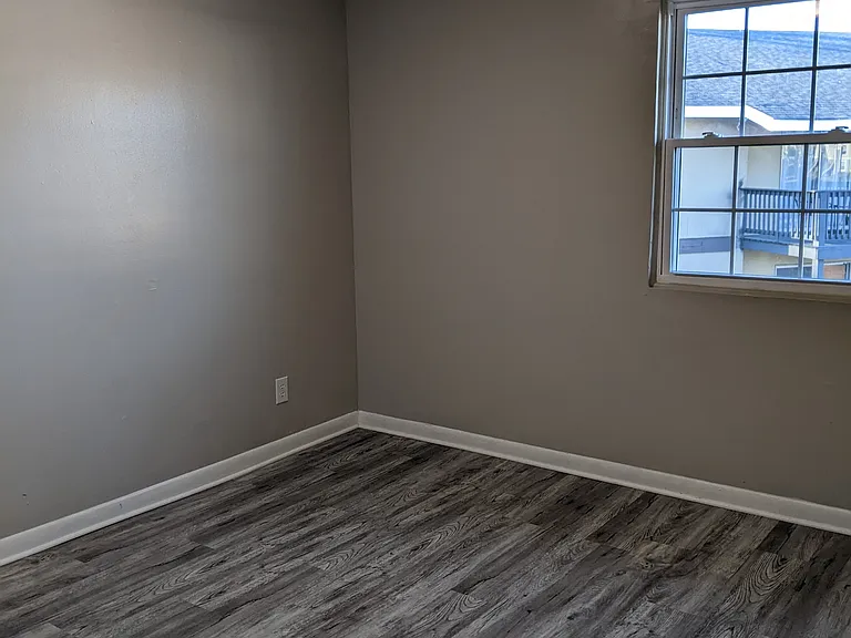 Park At Wind trace Apartment — Photo 16